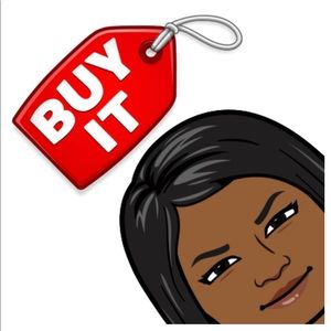 🚨💵Offers Welcome 💵🚨